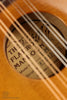 1985 Flatiron 1SH Mandolin - Used