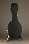 1985 Flatiron 1SH Mandolin - Used