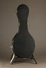 1985 Flatiron 1SH Mandolin - Used