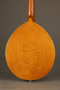 1985 Flatiron 1SH Mandolin - Used