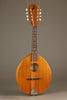 1985 Flatiron 1SH Mandolin - Used