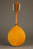 1985 Flatiron 1SH Mandolin - Used