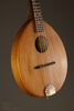 1985 Flatiron 1SH Mandolin - Used