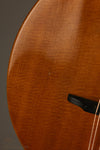 1985 Flatiron 1SH Mandolin - Used