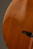 1985 Flatiron 1SH Mandolin - Used