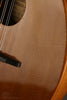1985 Flatiron 1SH Mandolin - Used