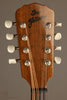 1985 Flatiron 1SH Mandolin - Used