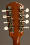 1985 Flatiron 1SH Mandolin - Used