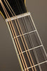 1913 Gibson F-4 Blacktop Mandolin - Used
