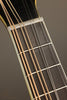 1913 Gibson F-4 Blacktop Mandolin - Used