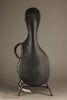 1913 Gibson F-4 Blacktop Mandolin - Used