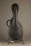 1913 Gibson F-4 Blacktop Mandolin - Used