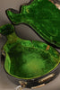 1913 Gibson F-4 Blacktop Mandolin - Used