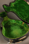 1913 Gibson F-4 Blacktop Mandolin - Used