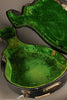 1913 Gibson F-4 Blacktop Mandolin - Used