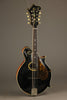 1913 Gibson F-4 Blacktop Mandolin - Used