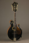 1913 Gibson F-4 Blacktop Mandolin - Used