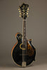 1913 Gibson F-4 Blacktop Mandolin - Used