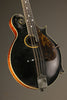 1913 Gibson F-4 Blacktop Mandolin - Used