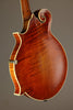 1913 Gibson F-4 Blacktop Mandolin - Used