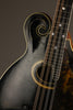 1913 Gibson F-4 Blacktop Mandolin - Used