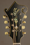 1913 Gibson F-4 Blacktop Mandolin - Used