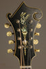 1913 Gibson F-4 Blacktop Mandolin - Used