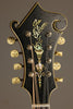 1913 Gibson F-4 Blacktop Mandolin - Used