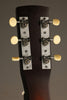 2018 Beard DecoPhonic Model 57 Squareneck Resonator Guitar - Used