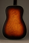 2018 Beard DecoPhonic Model 57 Squareneck Resonator Guitar - Used