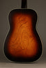 2018 Beard DecoPhonic Model 57 Squareneck Resonator Guitar - Used
