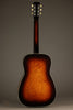 2018 Beard DecoPhonic Model 57 Squareneck Resonator Guitar - Used