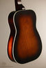 2018 Beard DecoPhonic Model 57 Squareneck Resonator Guitar - Used
