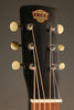 2018 Beard DecoPhonic Model 57 Squareneck Resonator Guitar - Used