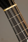 1913 Gibson Style A Left-Handed Mandolin - Used