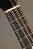 1913 Gibson Style A Left-Handed Mandolin - Used