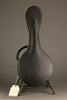 1913 Gibson Style A Left-Handed Mandolin - Used
