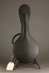 1913 Gibson Style A Left-Handed Mandolin - Used
