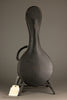 1913 Gibson Style A Left-Handed Mandolin - Used
