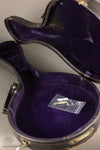 1913 Gibson Style A Left-Handed Mandolin - Used