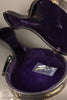 1913 Gibson Style A Left-Handed Mandolin - Used