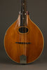 1913 Gibson Style A Left-Handed Mandolin - Used
