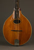 1913 Gibson Style A Left-Handed Mandolin - Used