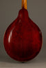 1913 Gibson Style A Left-Handed Mandolin - Used