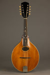 1913 Gibson Style A Left-Handed Mandolin - Used