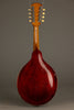 1913 Gibson Style A Left-Handed Mandolin - Used