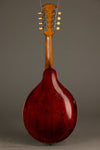 1913 Gibson Style A Left-Handed Mandolin - Used
