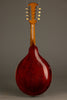 1913 Gibson Style A Left-Handed Mandolin - Used