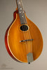 1913 Gibson Style A Left-Handed Mandolin - Used