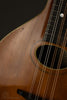 1913 Gibson Style A Left-Handed Mandolin - Used